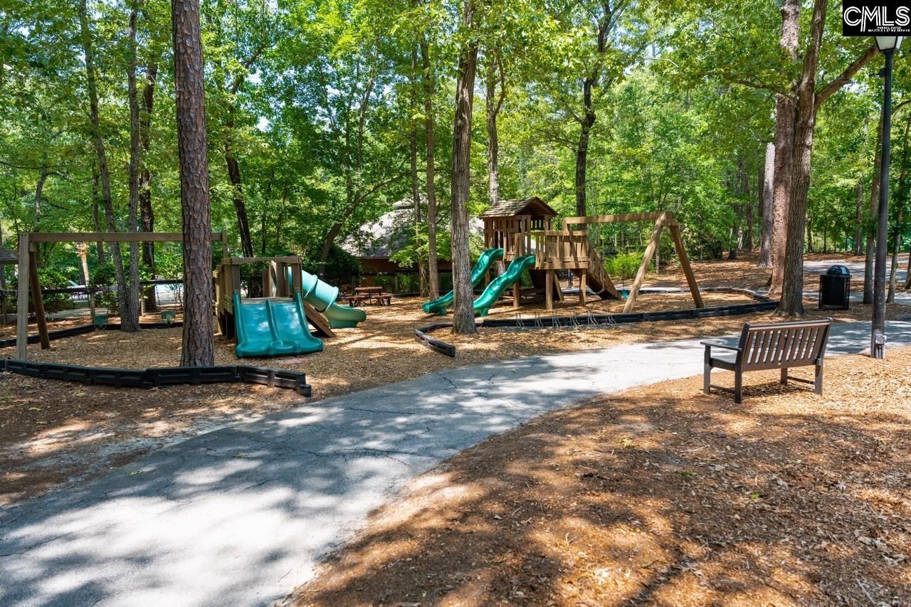 19 N Tombee Lane  Photo 40
