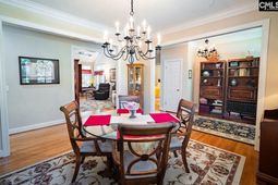 19 N Tombee Lane  photo 4
