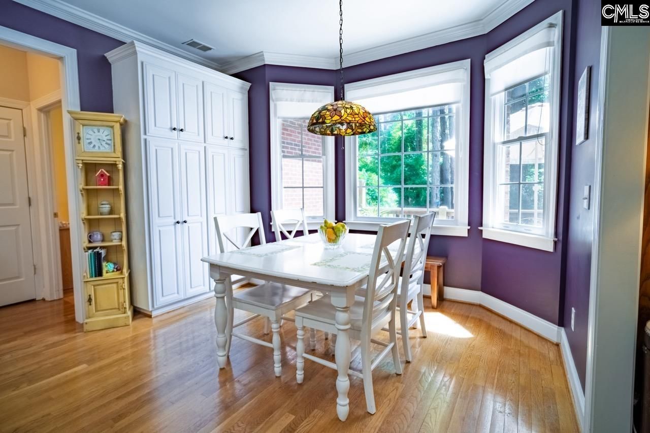 19 N Tombee Lane  Photo 8