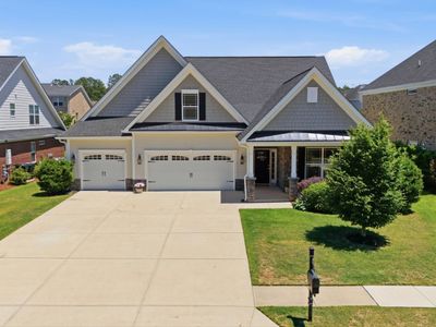 320 Lightning Bug Lane , Lexington, SC 29072
