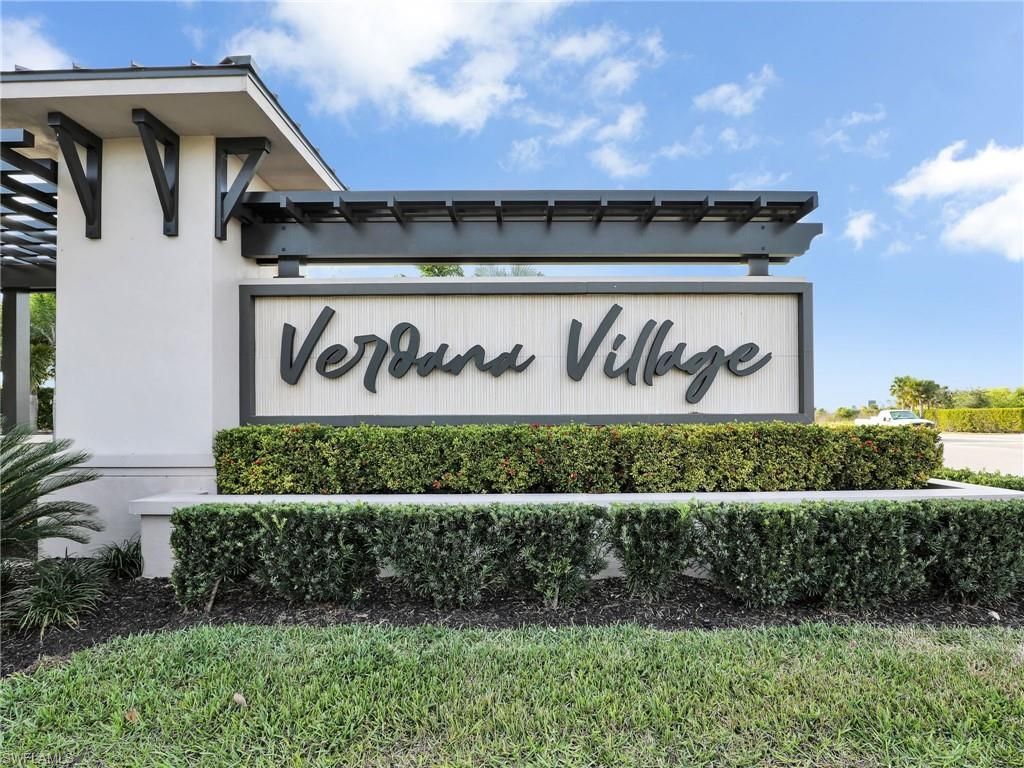 21064 Hallandale Dr, Estero, FL 33928 Photo
