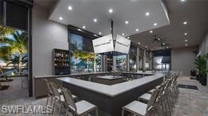 21064 Hallandale Dr, Estero, FL 33928 Photo