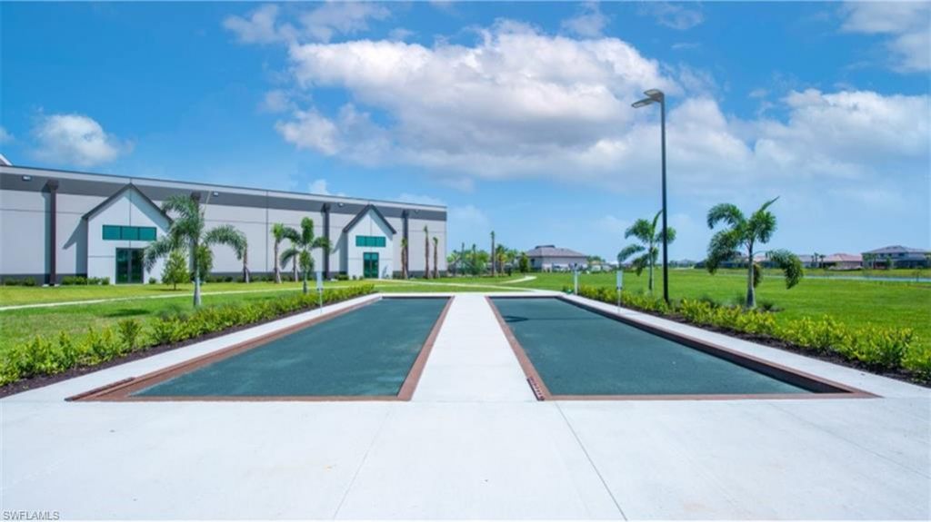 21064 Hallandale Dr, Estero, FL 33928 Photo
