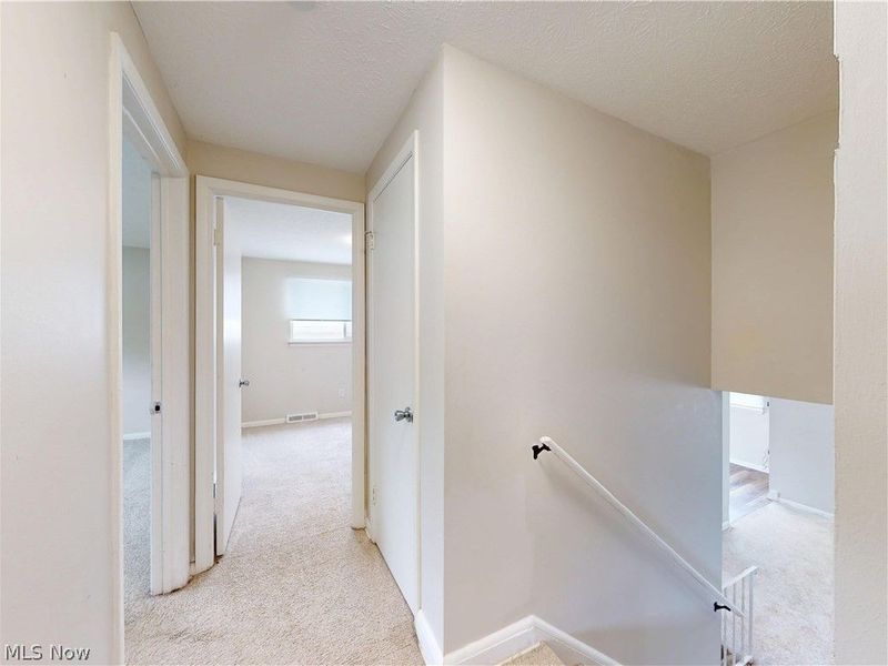 4323 Valleyside Road , Cleveland, OH 44135 Photo 10