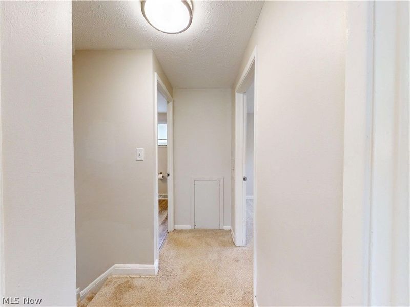 4323 Valleyside Road , Cleveland, OH 44135 Photo 11
