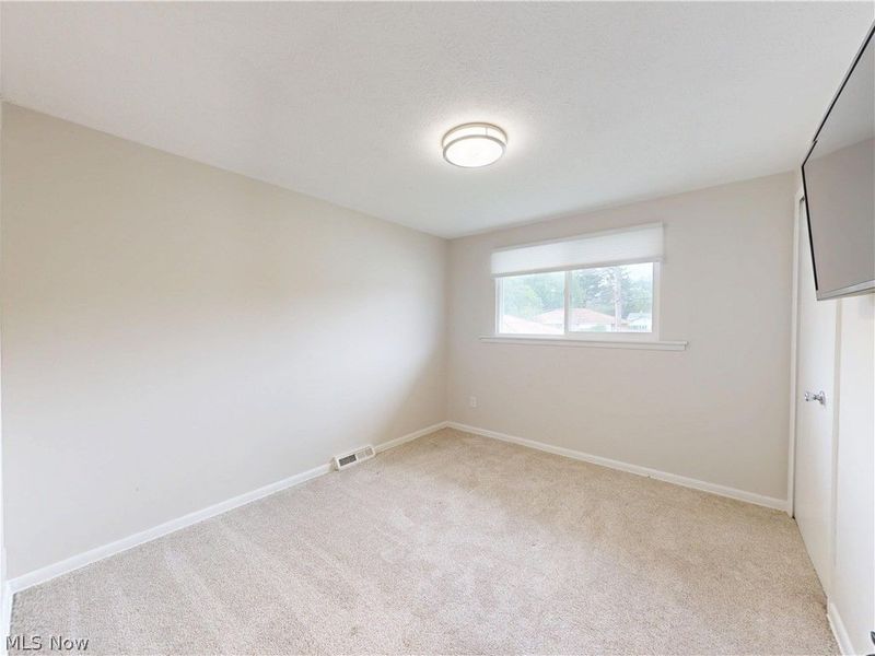 4323 Valleyside Road , Cleveland, OH 44135 Photo 13