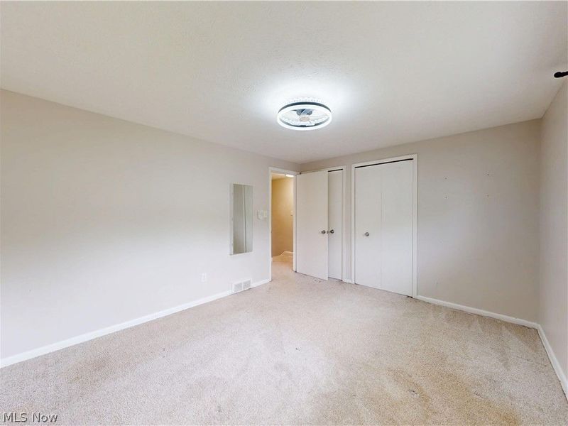 4323 Valleyside Road , Cleveland, OH 44135 Photo 14