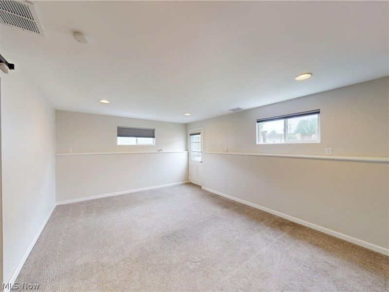 4323 Valleyside Road , Cleveland, OH 44135 Photo 18