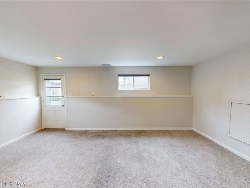 4323 Valleyside Road , Cleveland, OH 44135 Photo 19
