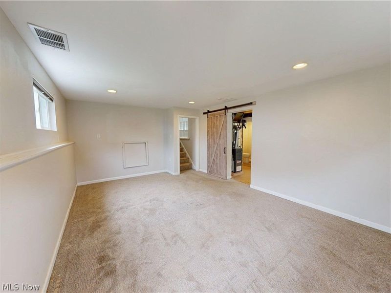 4323 Valleyside Road , Cleveland, OH 44135 Photo 20