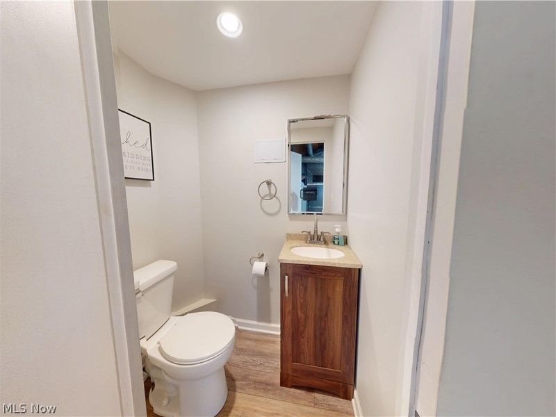 4323 Valleyside Road , Cleveland, OH 44135 Photo 21