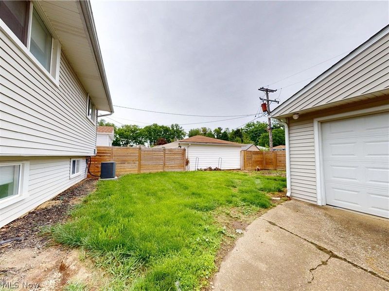 4323 Valleyside Road , Cleveland, OH 44135 Photo 25