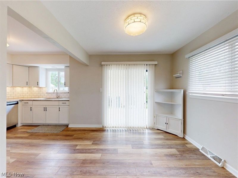 4323 Valleyside Road , Cleveland, OH 44135 Photo 5