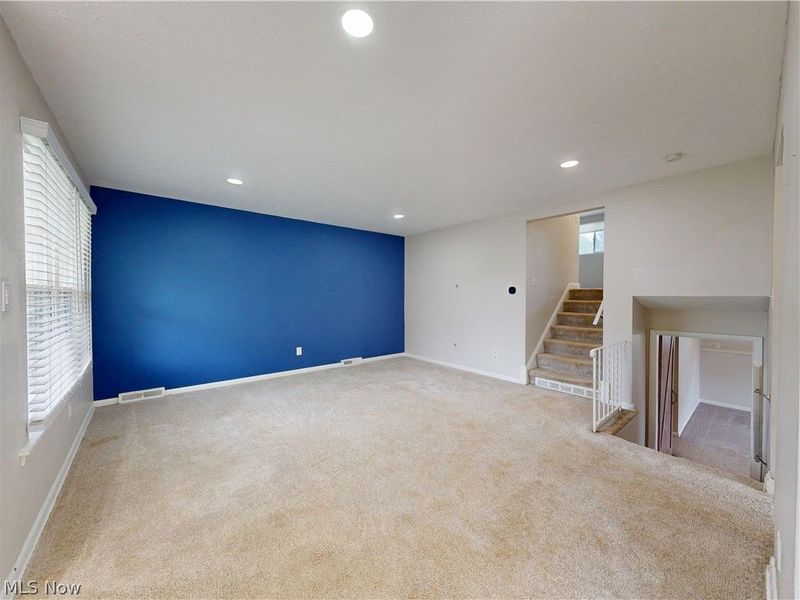 4323 Valleyside Road , Cleveland, OH 44135 Photo 8
