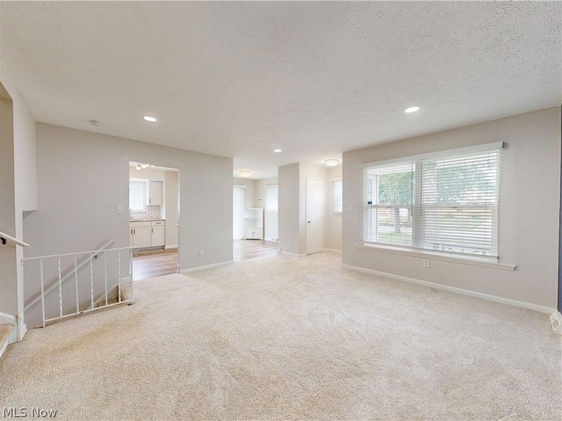 4323 Valleyside Road , Cleveland, OH 44135 Photo 9