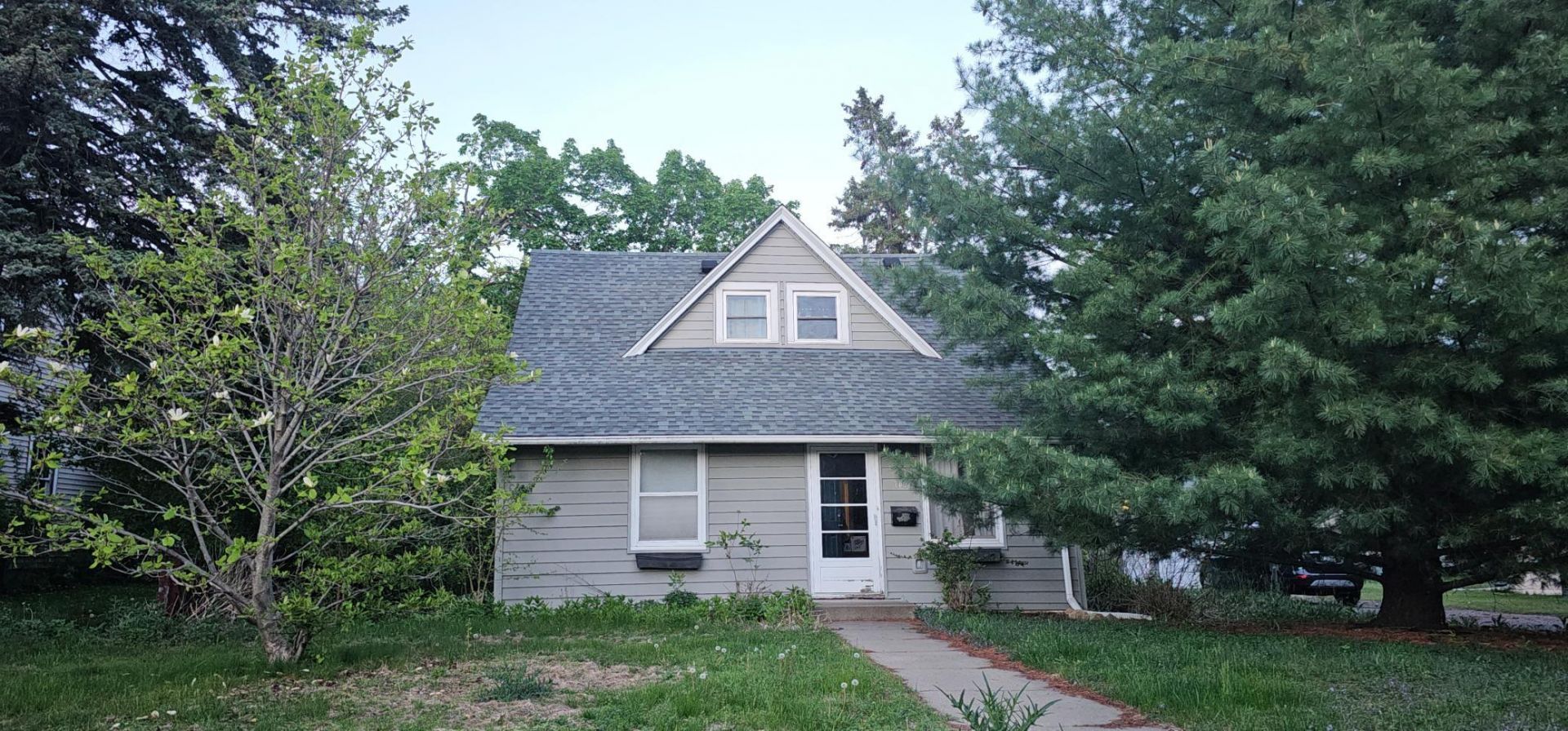 709 7th Avenue S, Hopkins, MN 55343 Main Photo