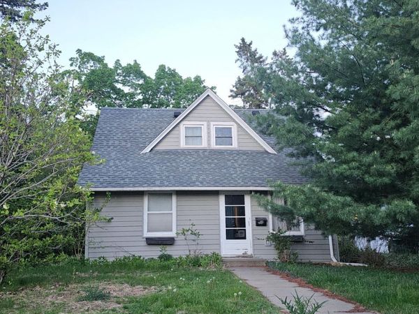 709 7th Avenue S, Hopkins, MN 55343