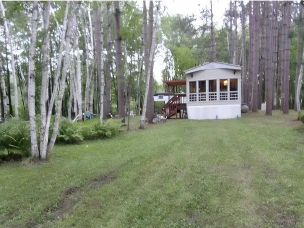 87362 Woodstock Road , Sturgeon Lake, MN 55783