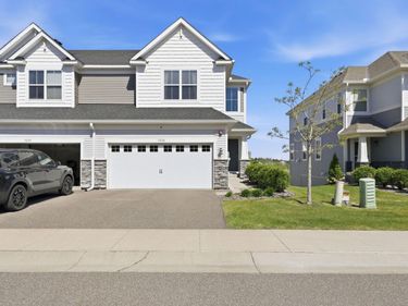 7238 Alvarado Lane N, Maple Grove, MN 55311