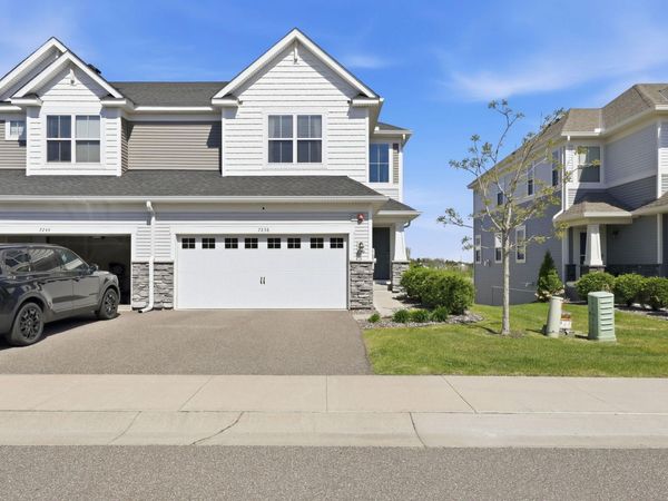 7238 Alvarado Lane N, Maple Grove, MN 55311