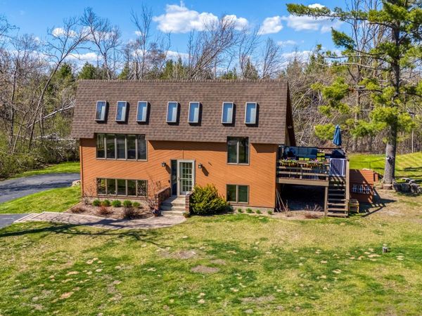 2935 Acorn Lane NE, Bemidji, MN 56601