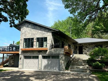 6213 Shamrock Drive, Madison Lake, MN 56063