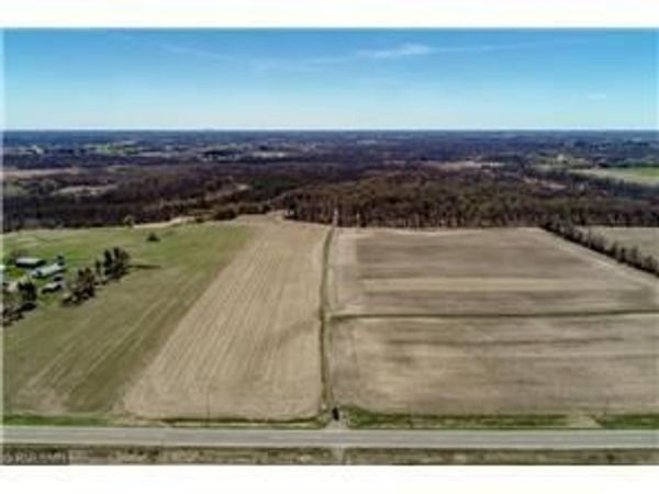 6xxx Ambassador Blvd , Saint Francis, MN 55432