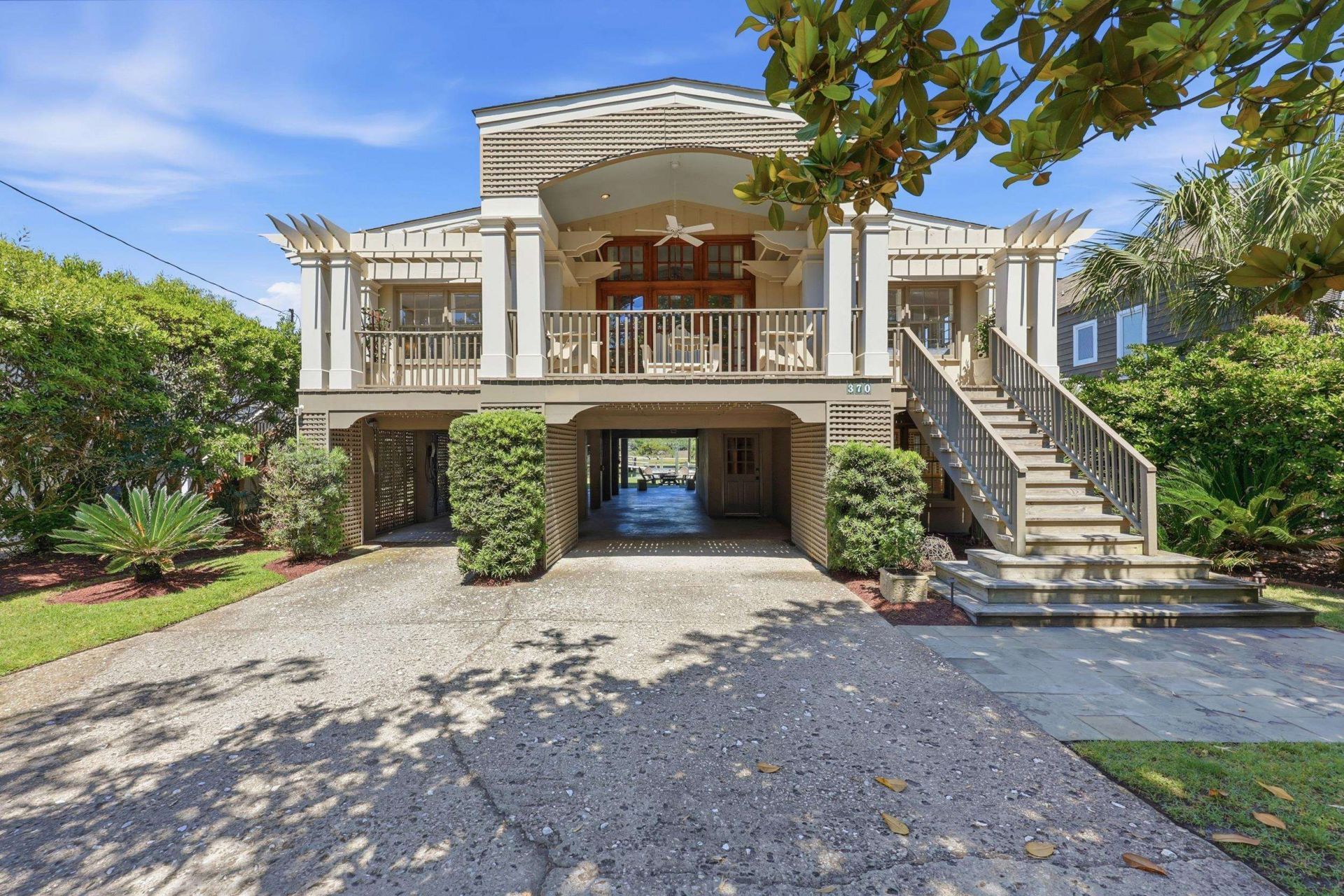 370 Sundial Dr., Pawleys Island, SC 29585 Main Photo