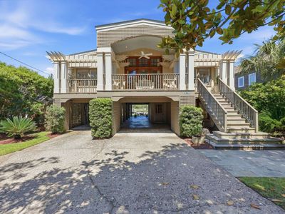 370 Sundial Dr., Pawleys Island, SC 29585