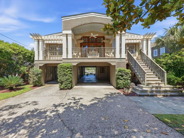 370 Sundial Dr., Pawleys Island, SC 29585