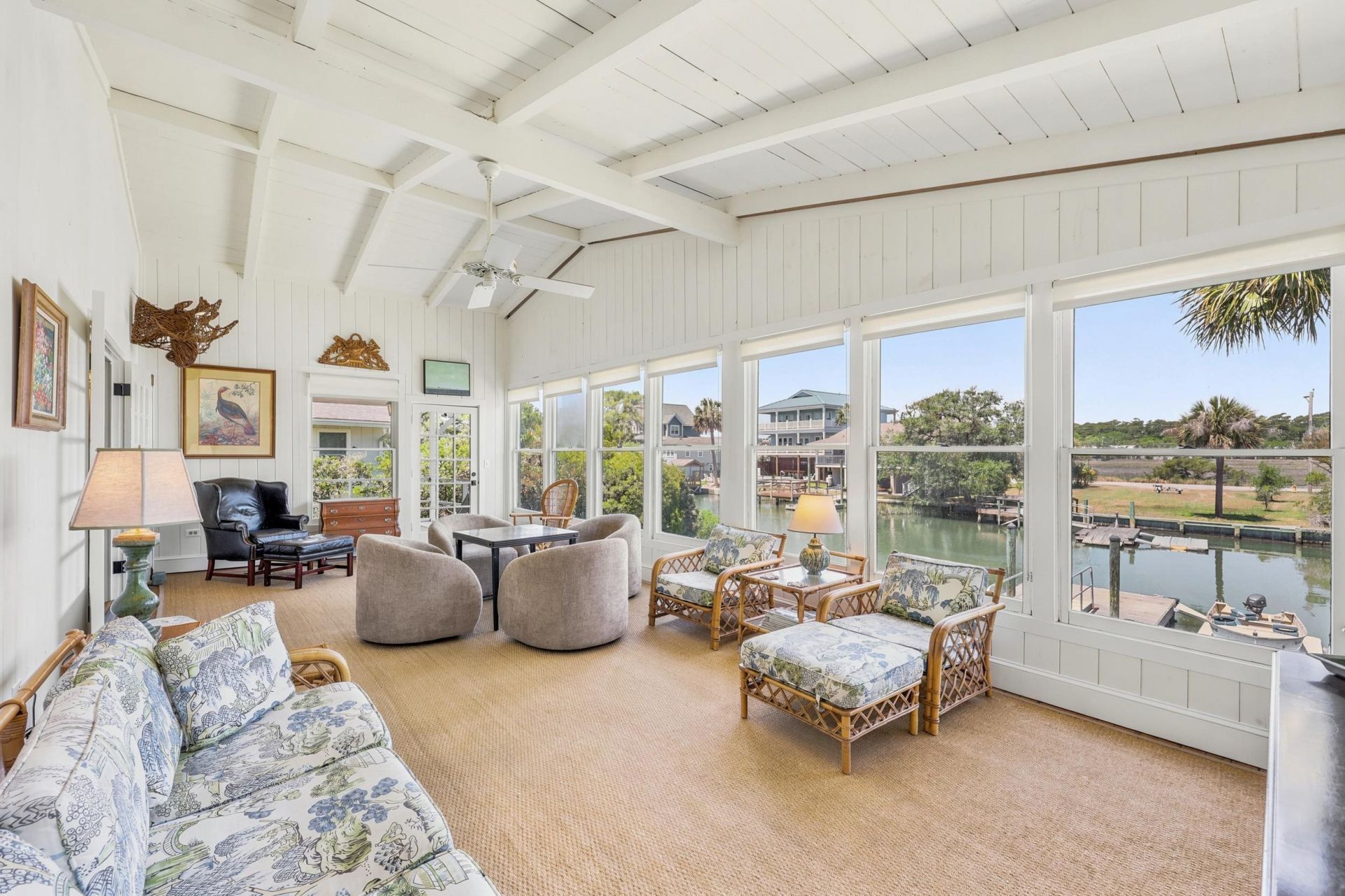 370 Sundial Dr. Photo 19