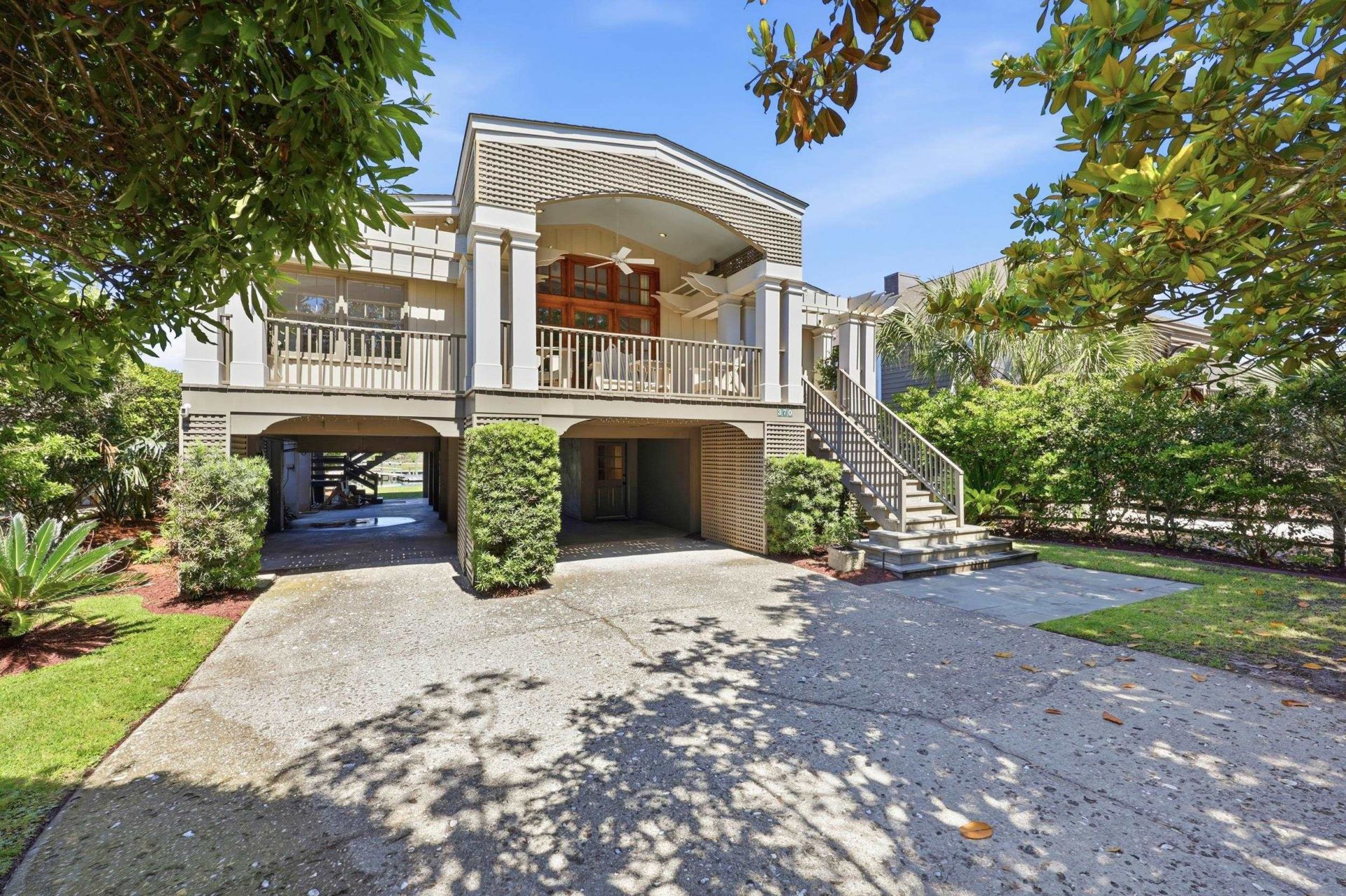 370 Sundial Dr. Photo 2