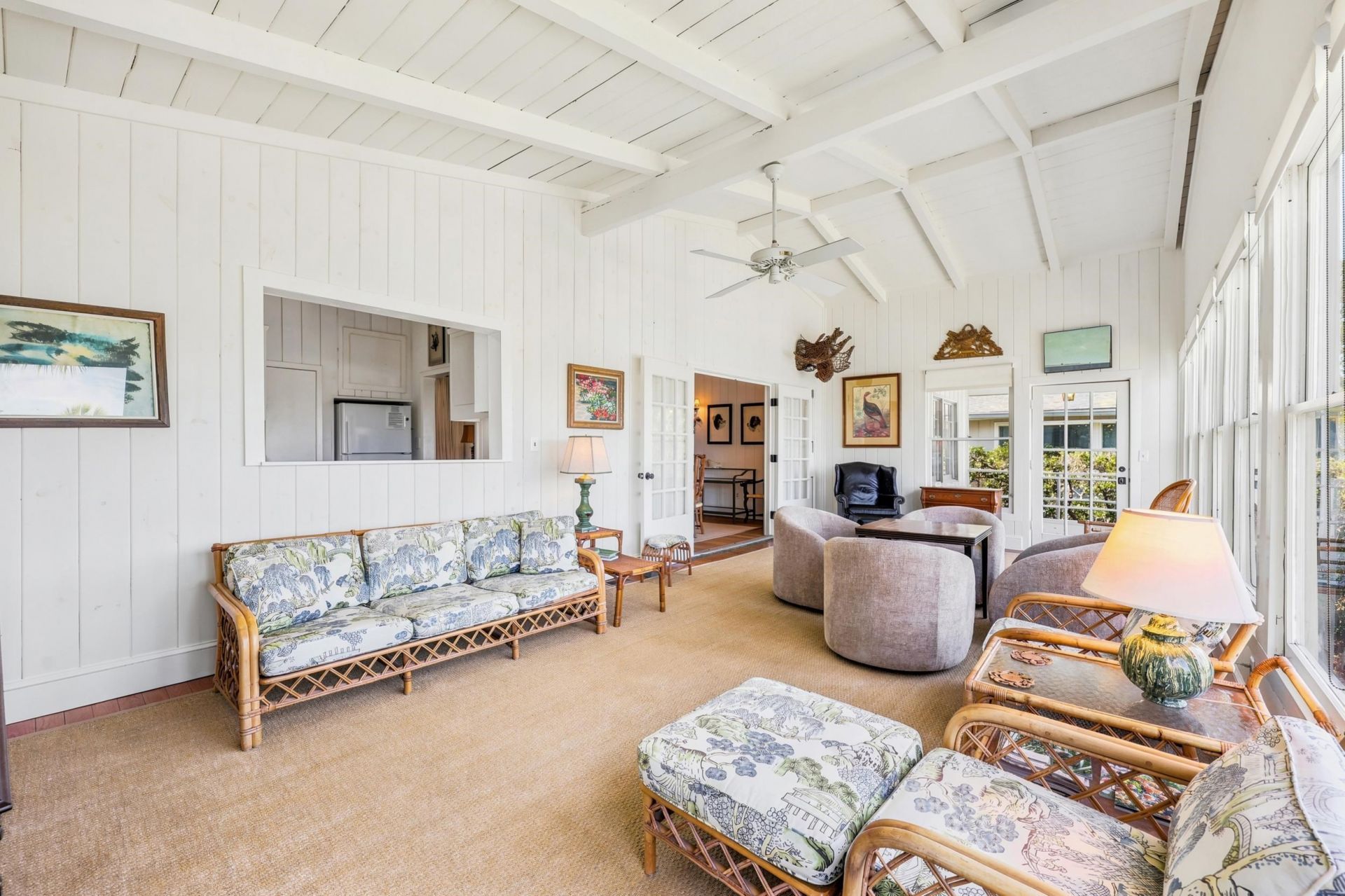 370 Sundial Dr. Photo 20