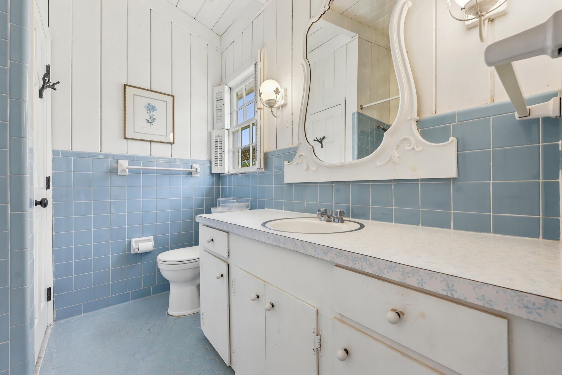 370 Sundial Dr. Photo 25