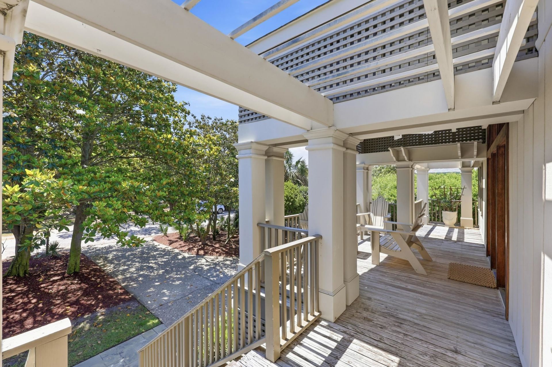370 Sundial Dr. Photo 3