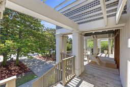 370 Sundial Dr. photo 4