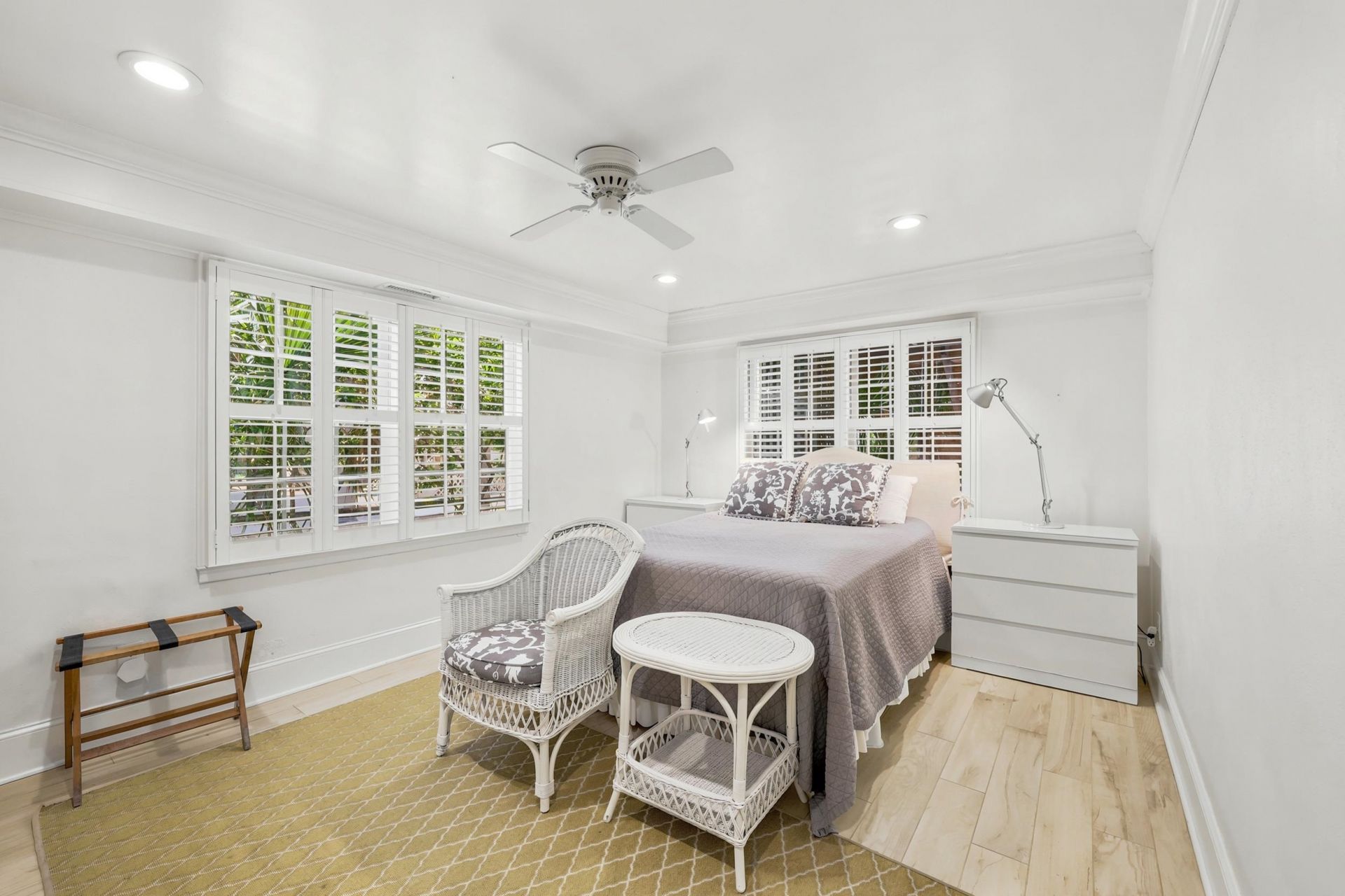 370 Sundial Dr. Photo 33