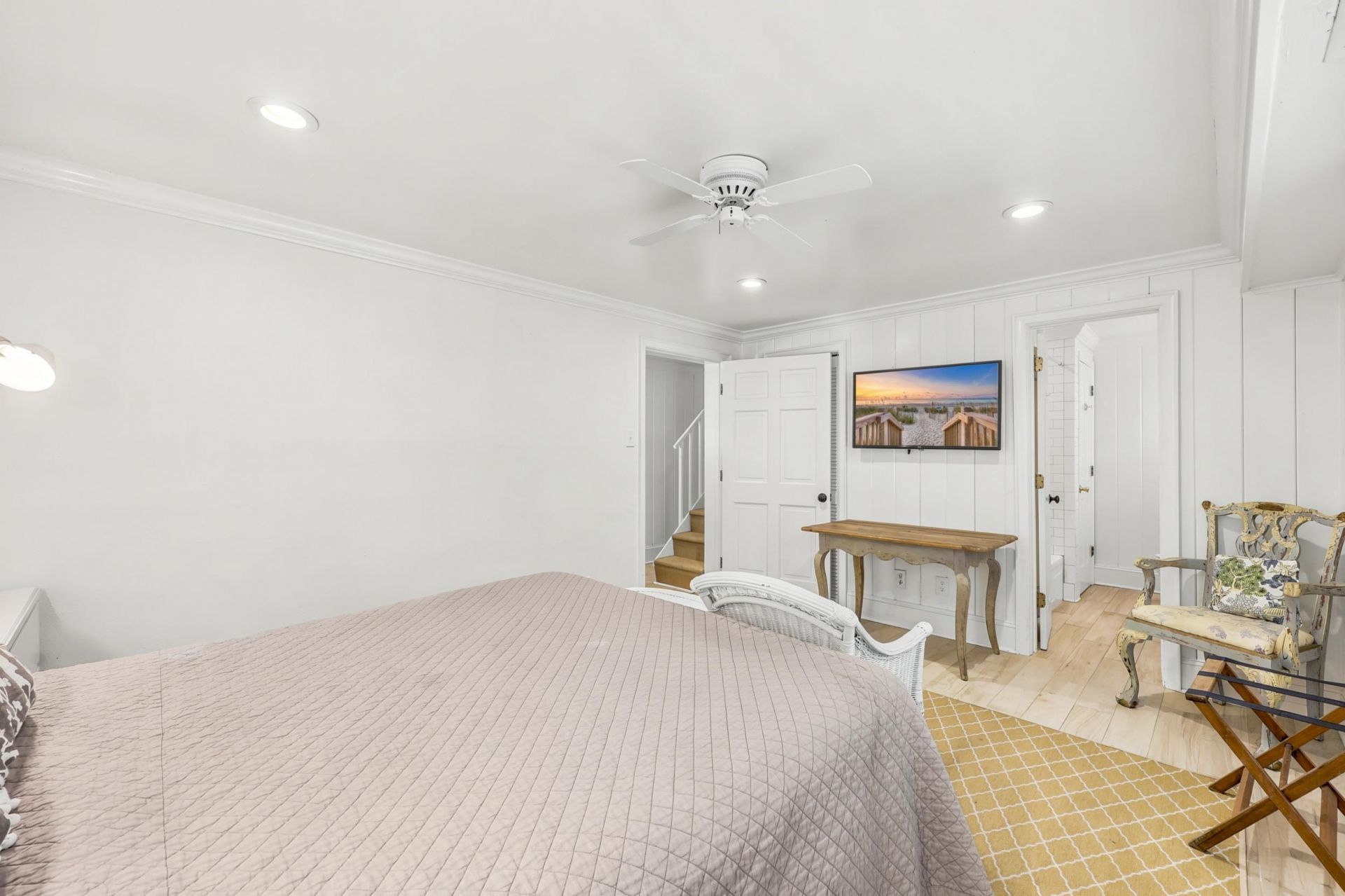 370 Sundial Dr. Photo 34
