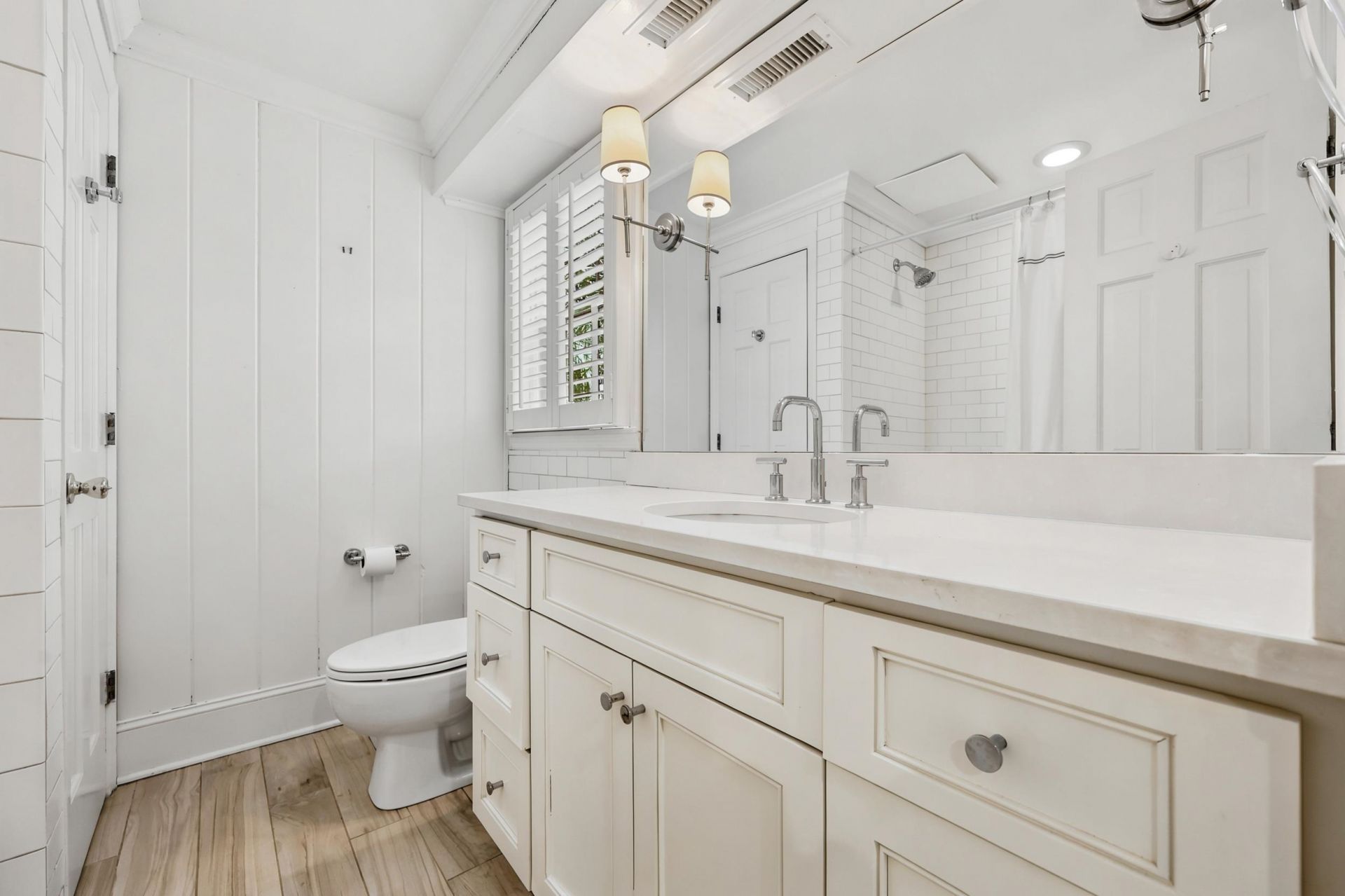 370 Sundial Dr. Photo 35