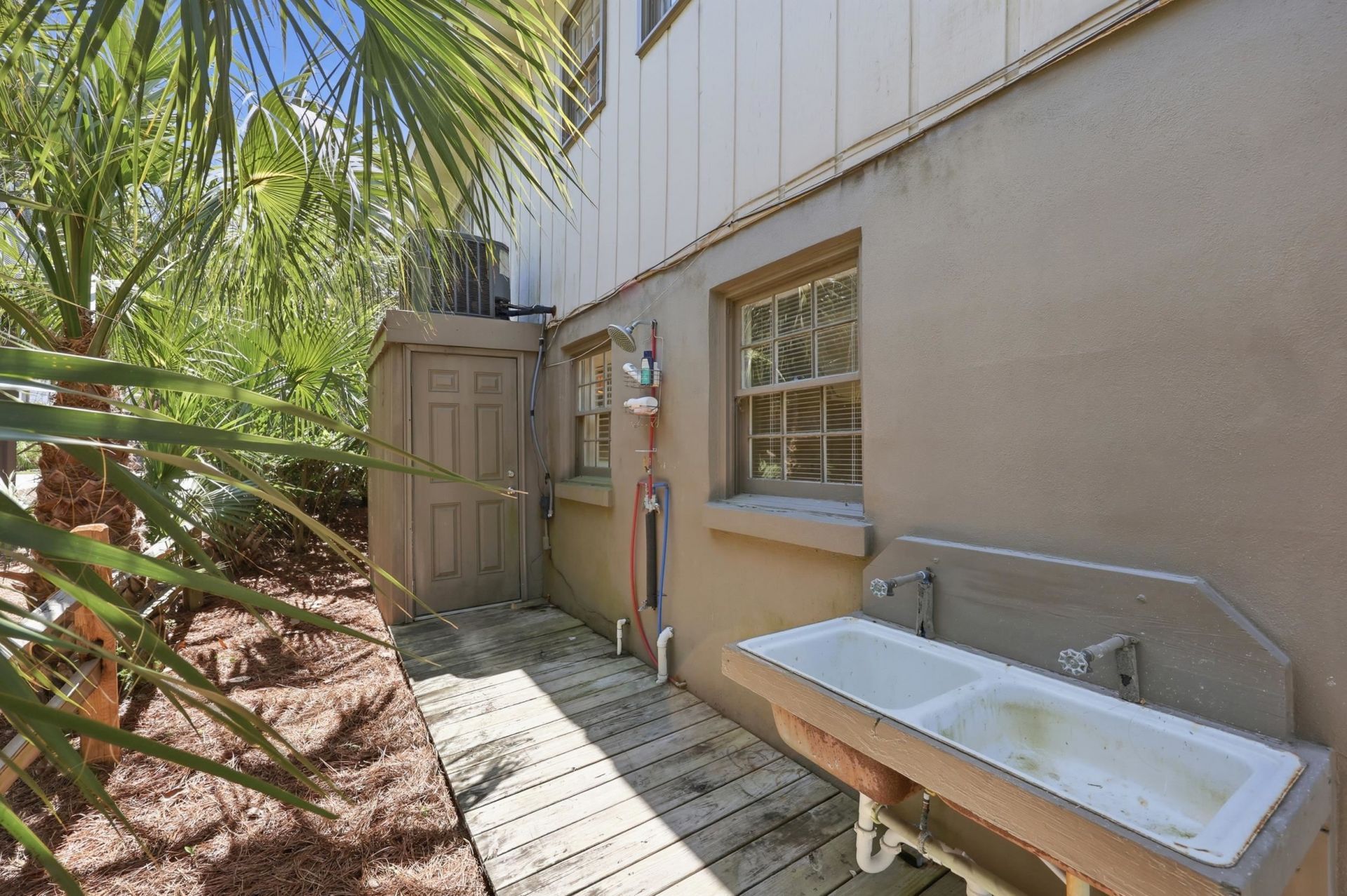 370 Sundial Dr. Photo 37