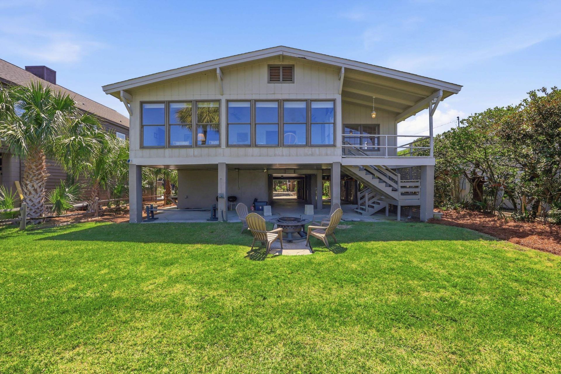 370 Sundial Dr. Photo 38