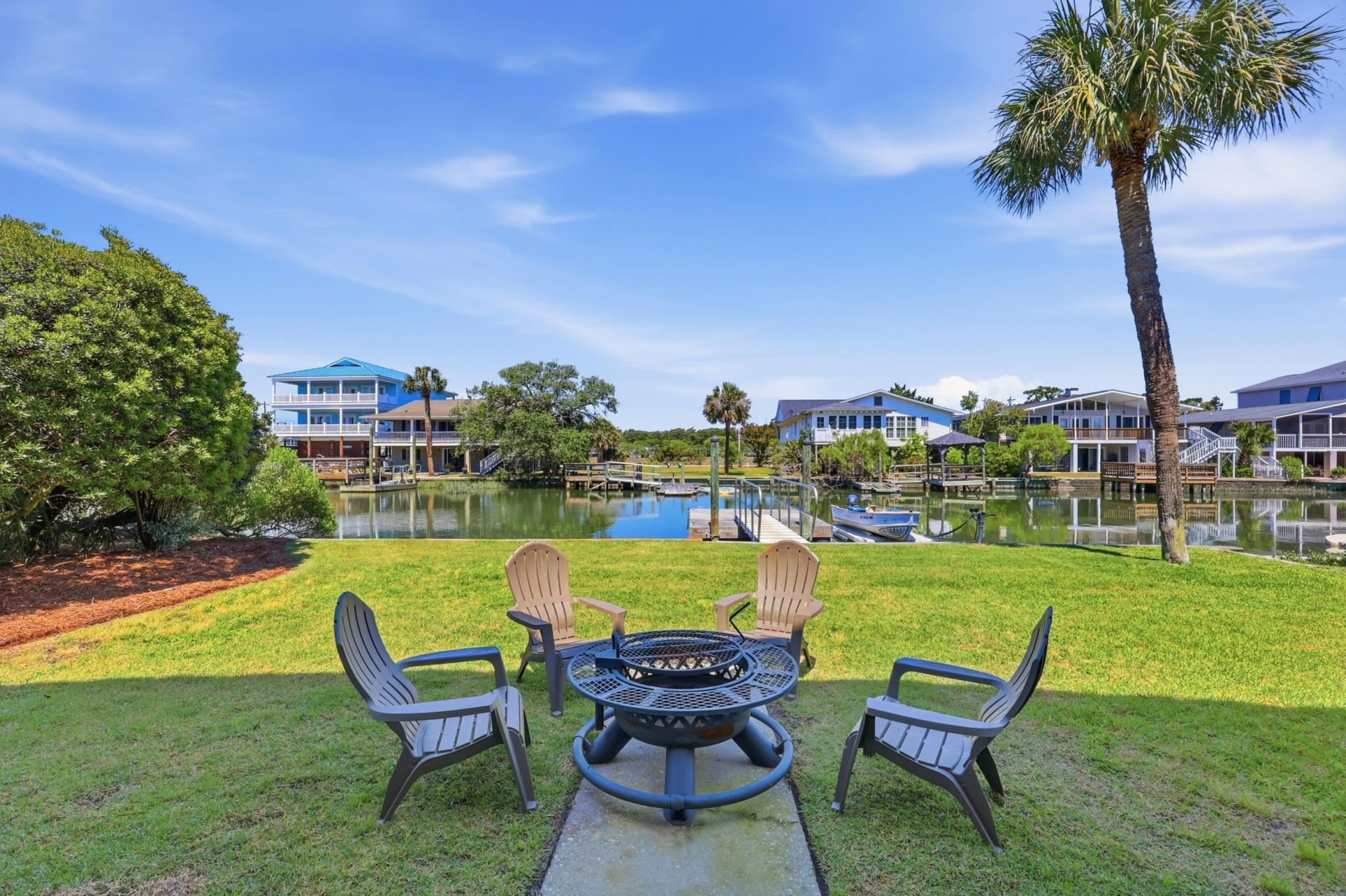 370 Sundial Dr. Photo 39