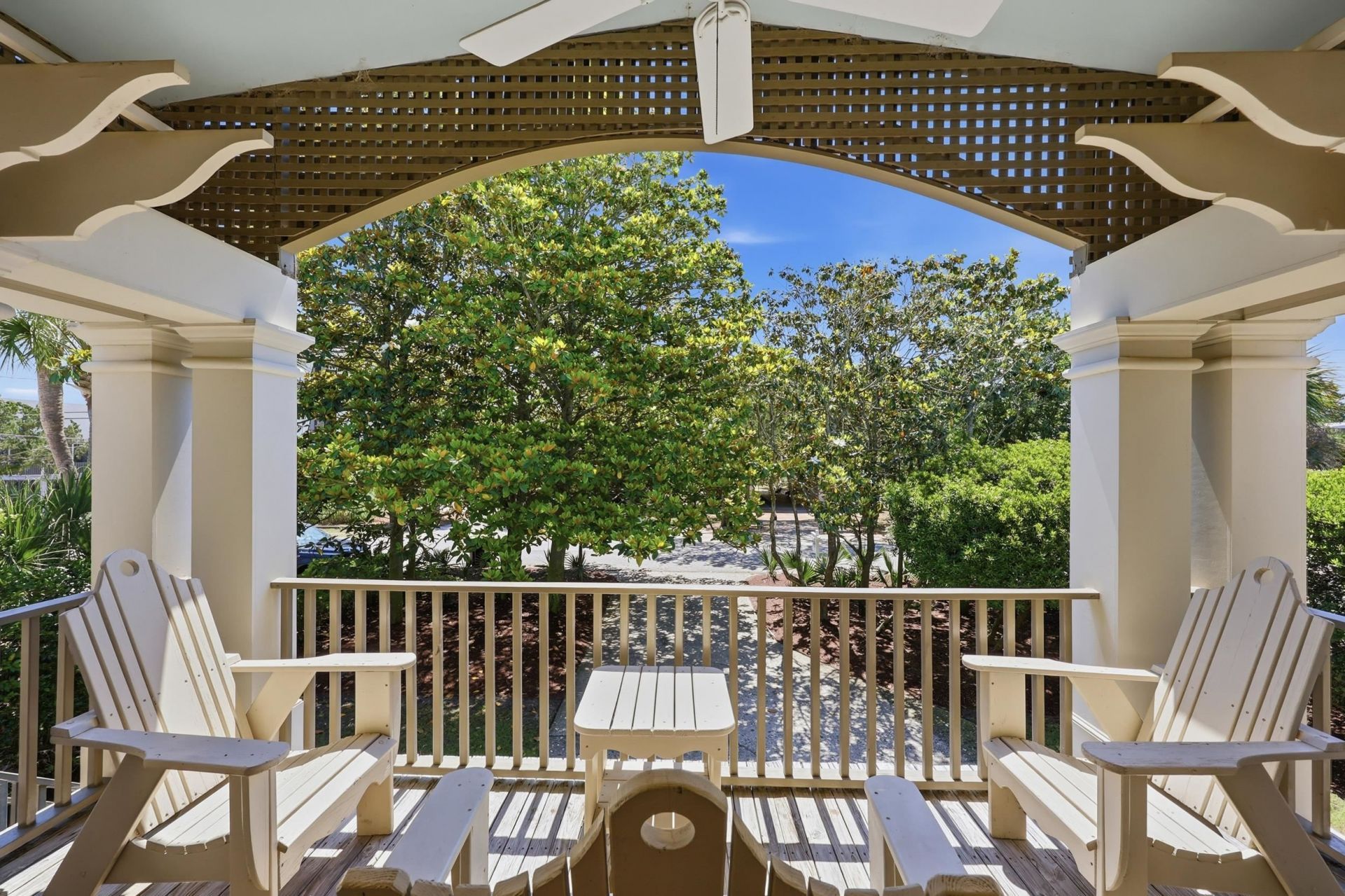 370 Sundial Dr. Photo 4