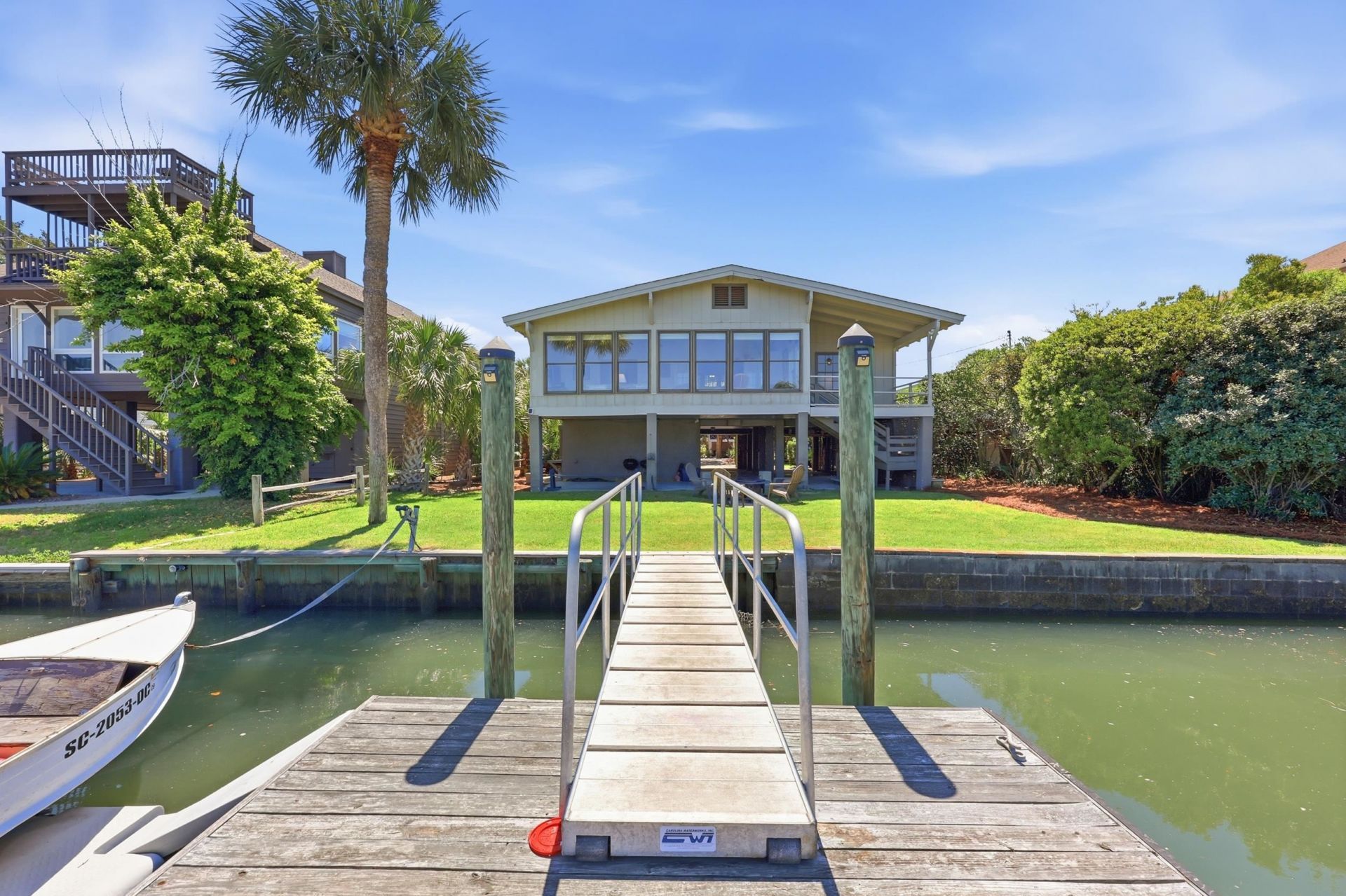 370 Sundial Dr. Photo 40