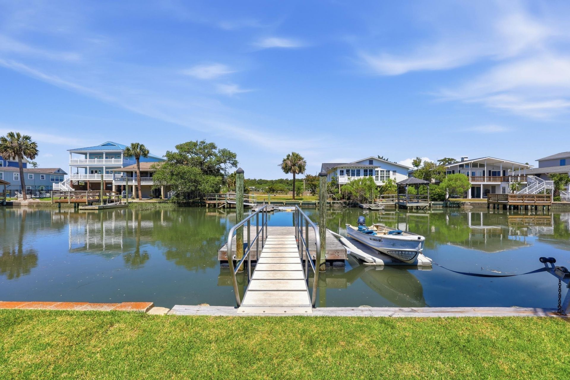 370 Sundial Dr. Photo 41
