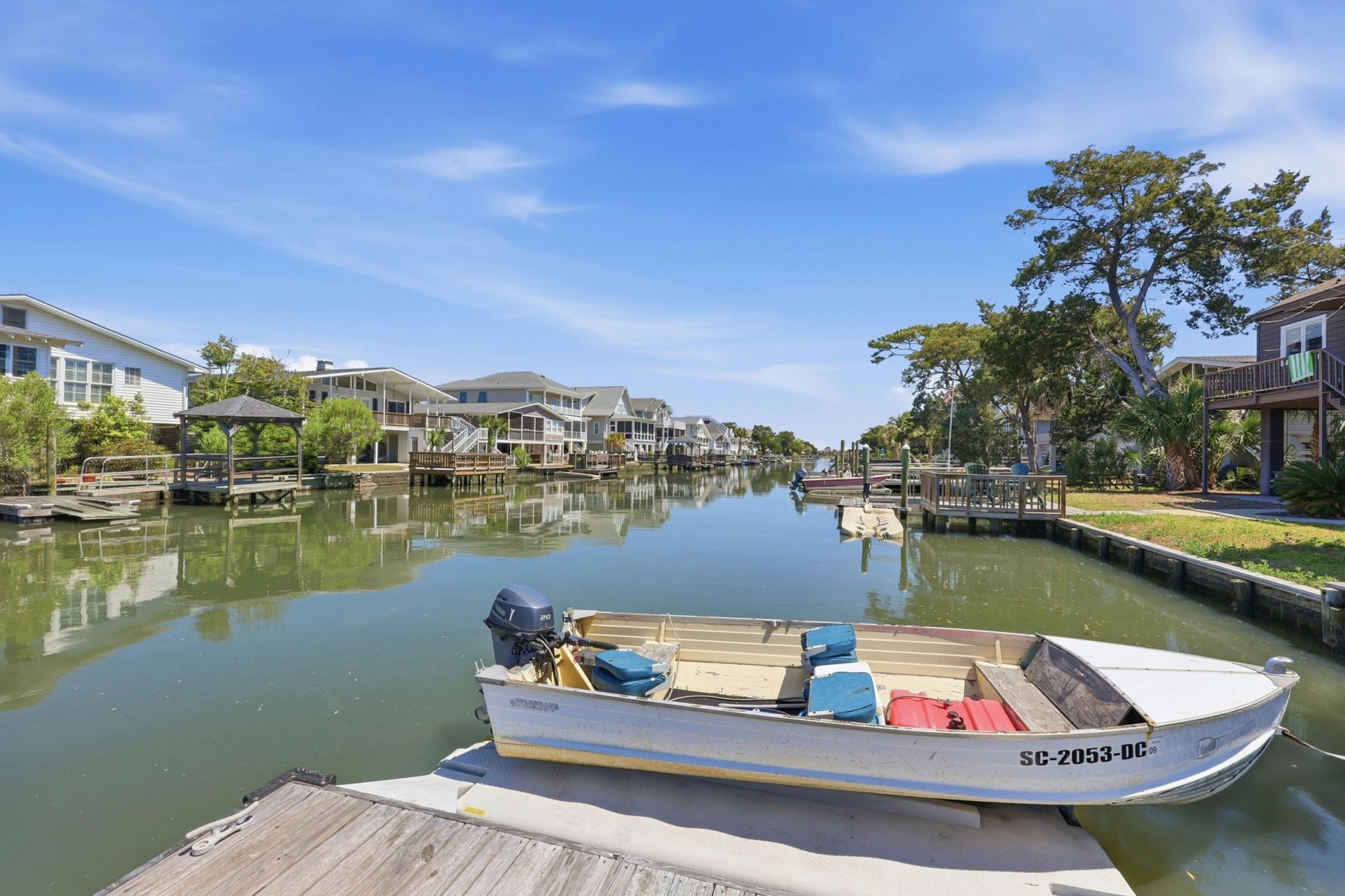 370 Sundial Dr. Photo 43