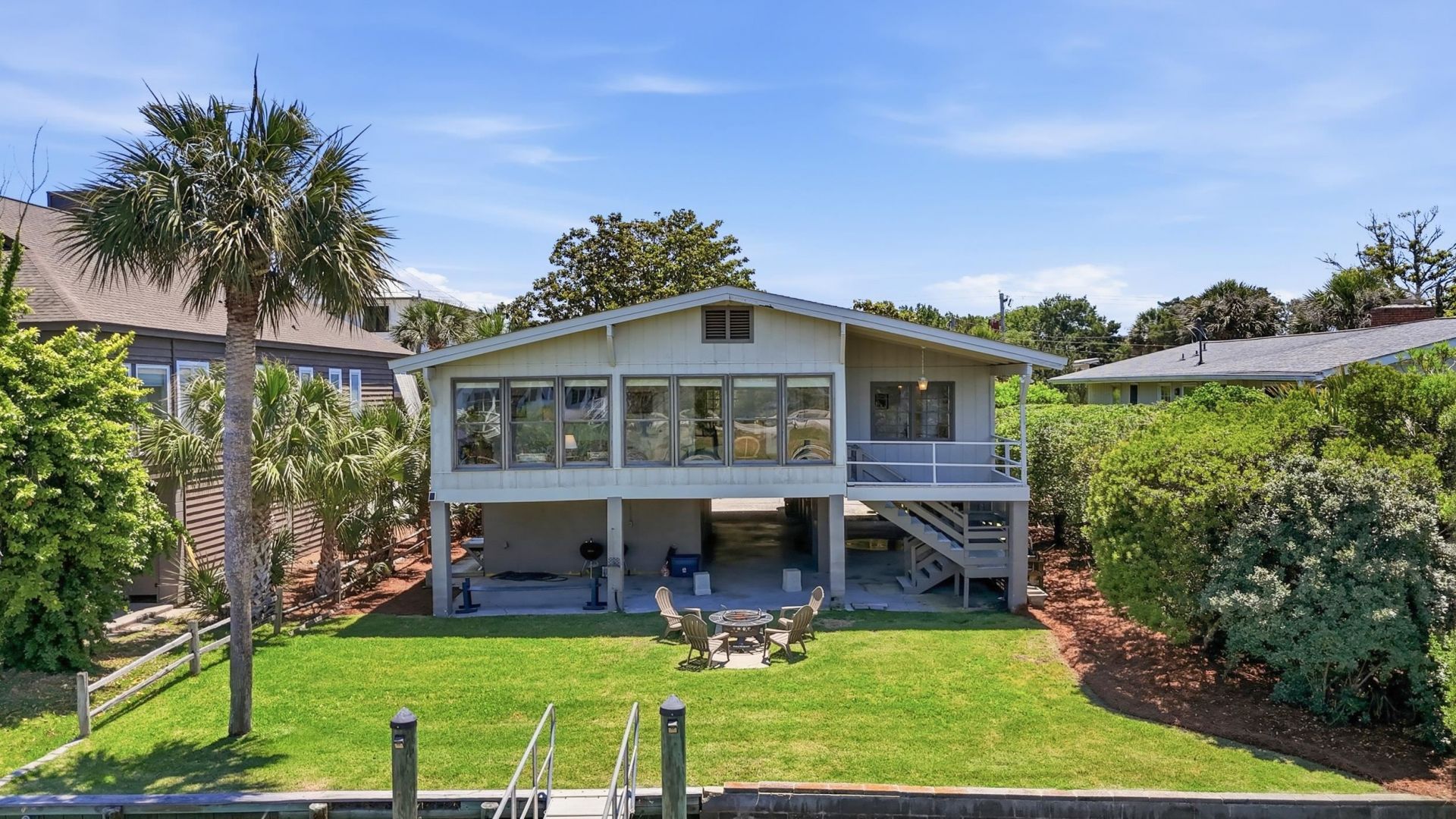 370 Sundial Dr. Photo 44