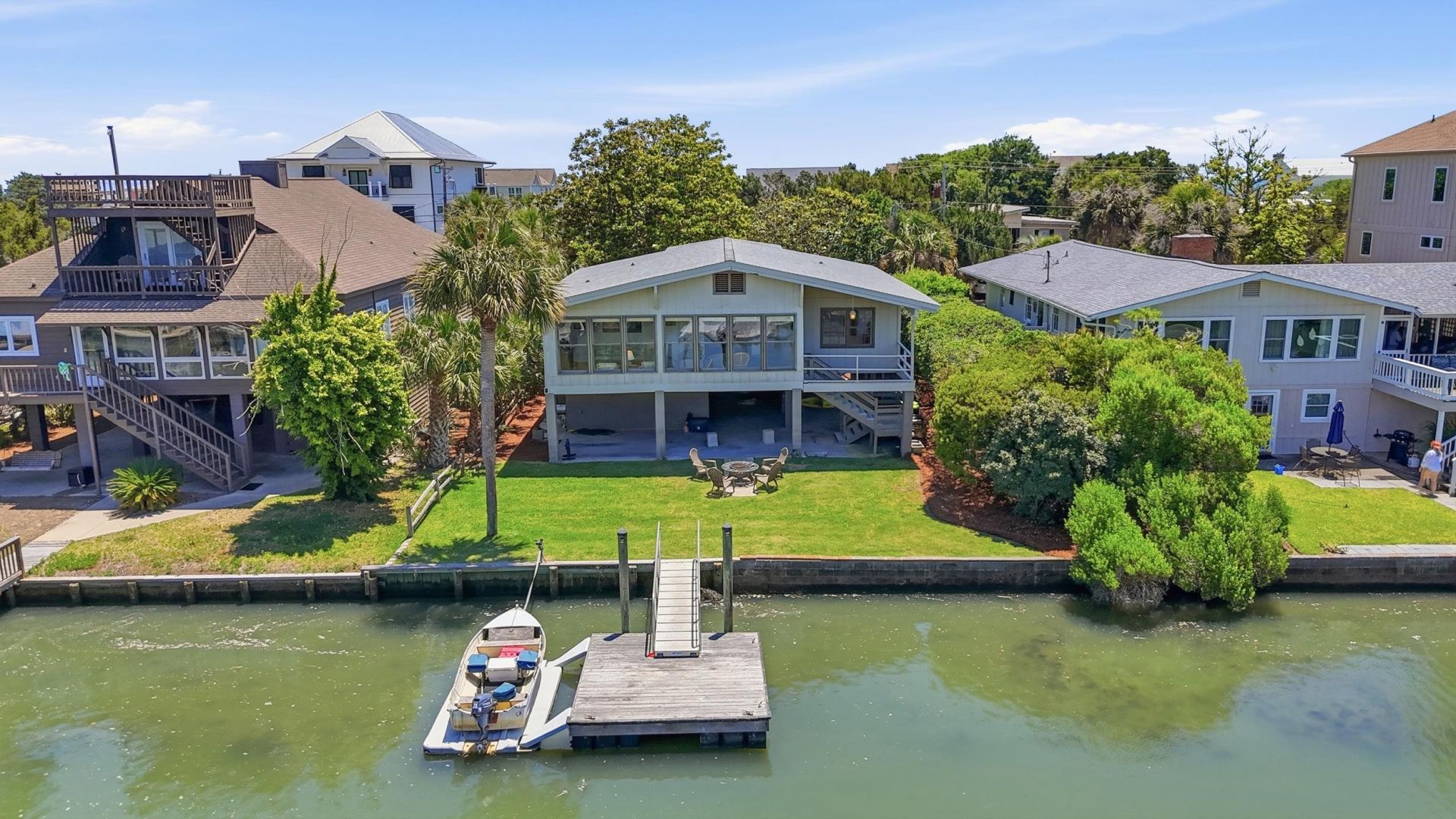 370 Sundial Dr. Photo 45
