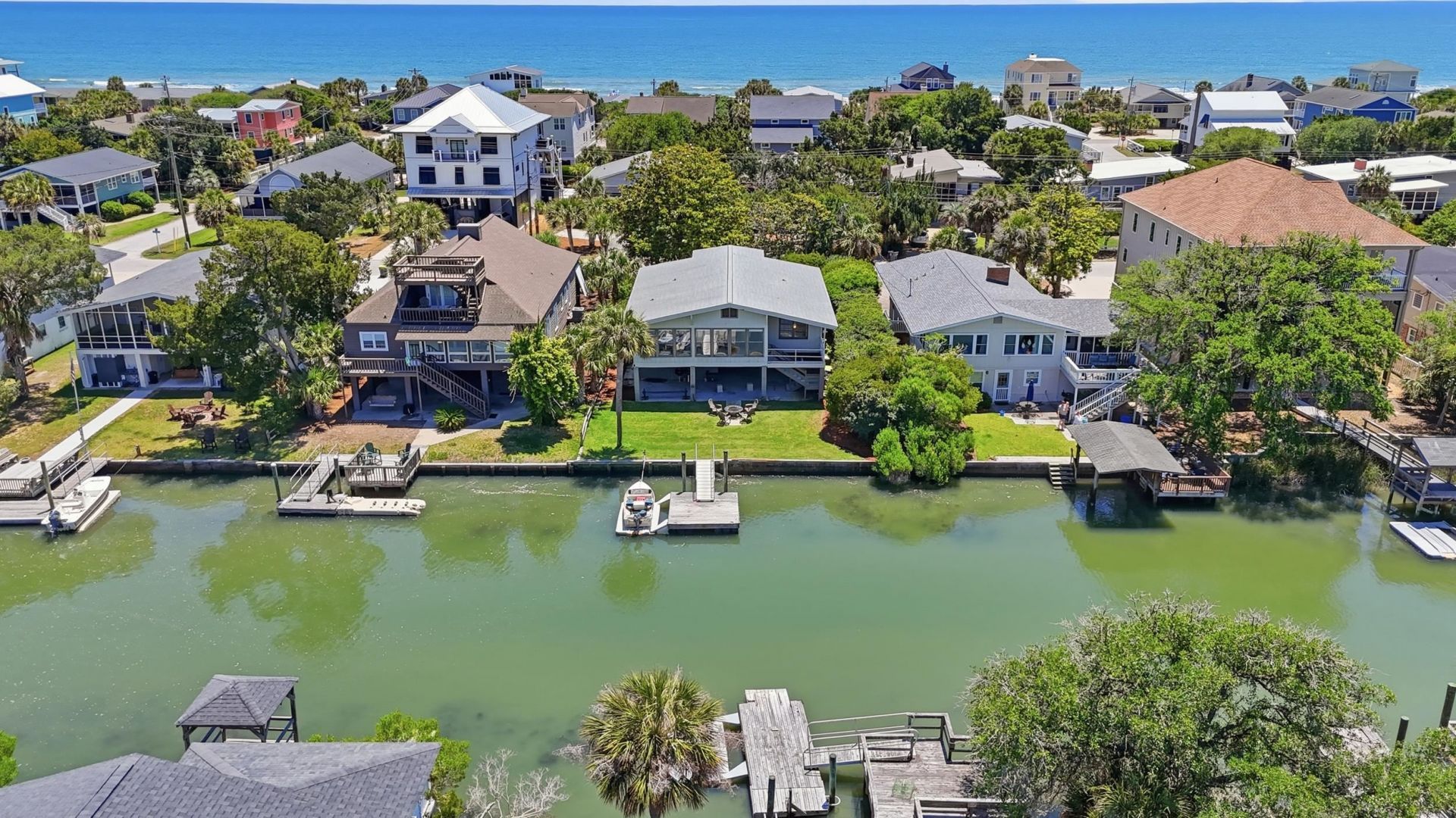 370 Sundial Dr. Photo 46