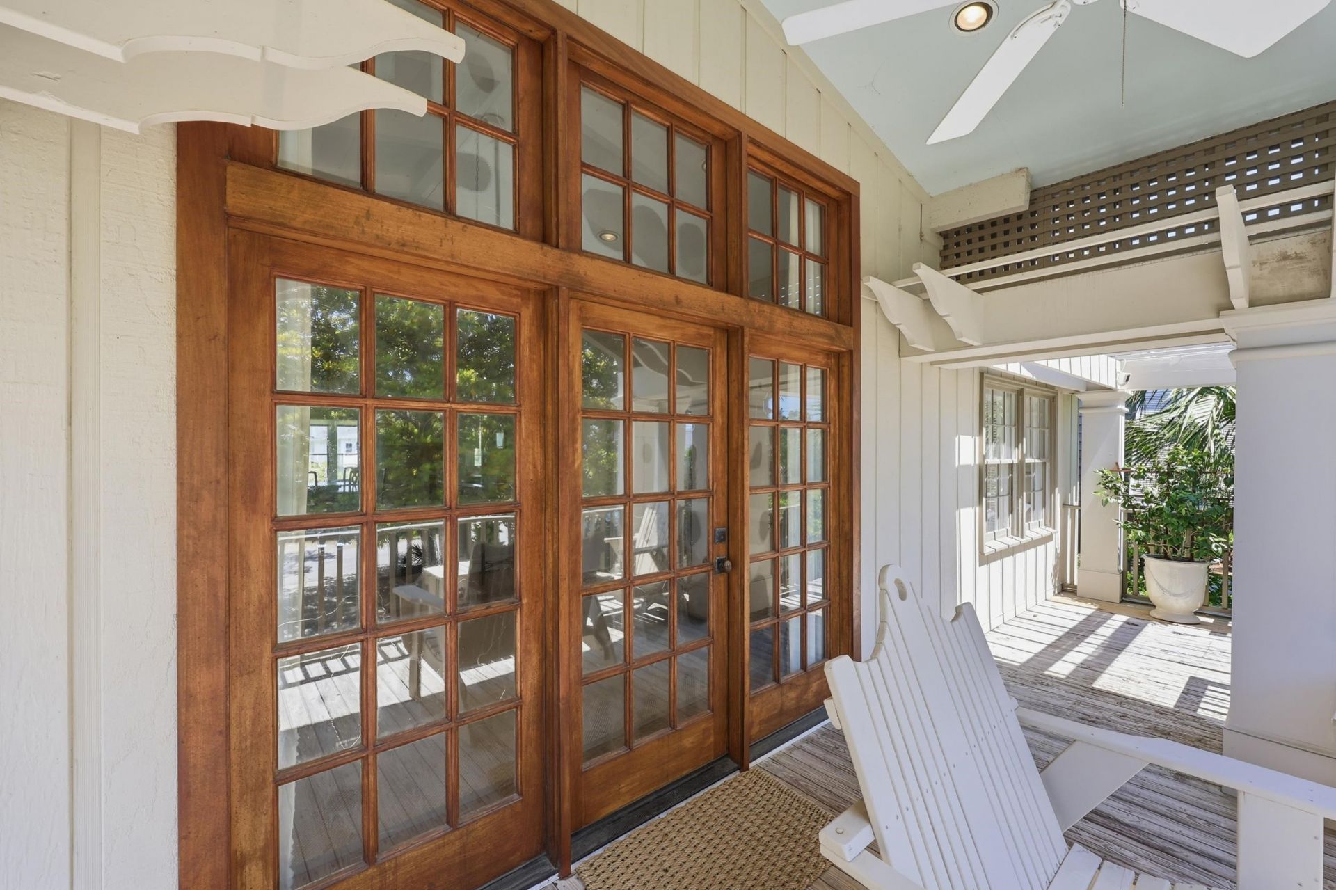 370 Sundial Dr. Photo 5